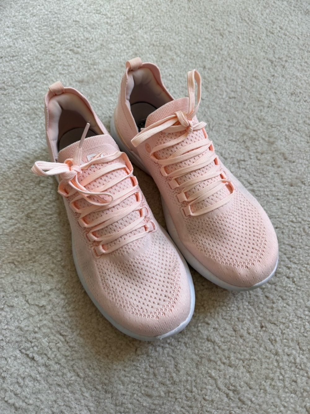 APL Techloom Breeze